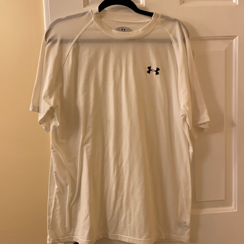 Men’s tee